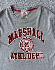 MARSHALL