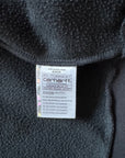 CARHARTT