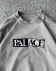 PALACE