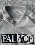 PALACE
