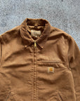 CARHARTT