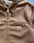 CARHARTT