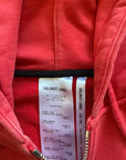 HELMUT LANG