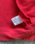 HELMUT LANG