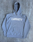 CARHARTT