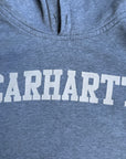 CARHARTT