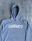CARHARTT