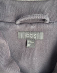 COS