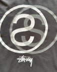 STÜSSY