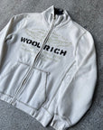 WOOLRICH