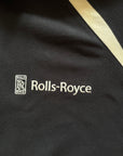 ROLCE ROYS