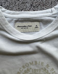 ABERCROMBIE