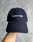 REEBOK