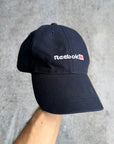REEBOK