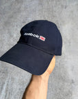 REEBOK