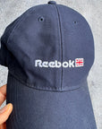REEBOK