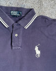 RALPH LAUREN