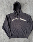 RALPH LAUREN