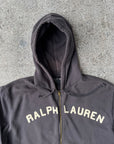 RALPH LAUREN