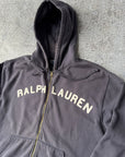 RALPH LAUREN