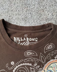 BILLABONG