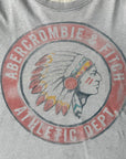 ABERCROMBIE