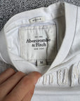 ABERCROMBIE