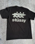 STÜSSY