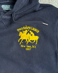RALPH LAUREN