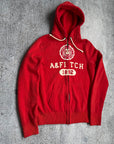 ABERCROMBIE