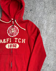 ABERCROMBIE