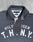 THOMMY HILFIGER