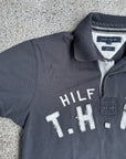 THOMMY HILFIGER