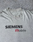 SIEMENS