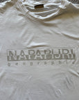 NAPAPIJRI
