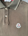 MONCLER