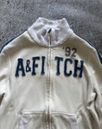 ABERCROMBIE
