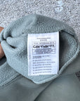 CARHARTT