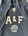 ABERCROMBIE