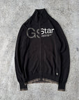 G-STAR