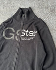 G-STAR