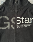 G-STAR