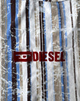 DIESEL