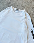 COMME DES GARCONS