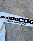 COMME DES GARCONS