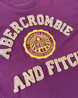 ABERCROMBIE