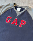GAP