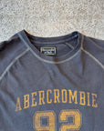 ABERCROMBIE