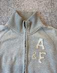 ABERCROMBIE
