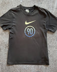 NIKE TOTAL 90
